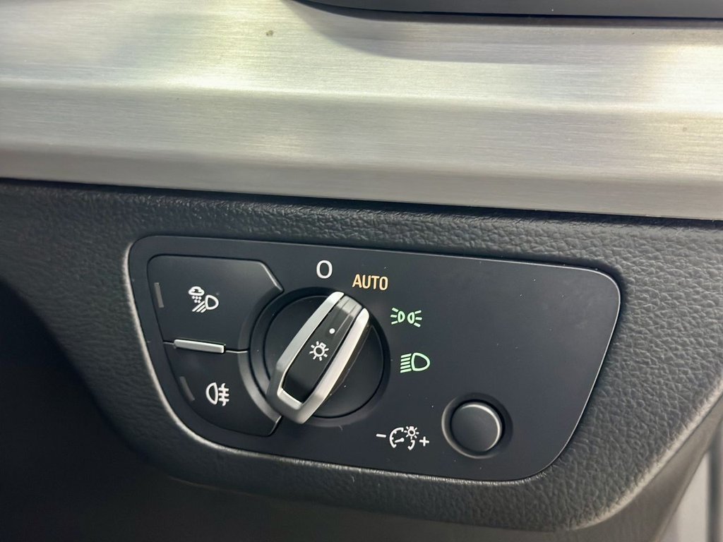 Used Audi Q5 2019 for sale - 76297077: Photo 33