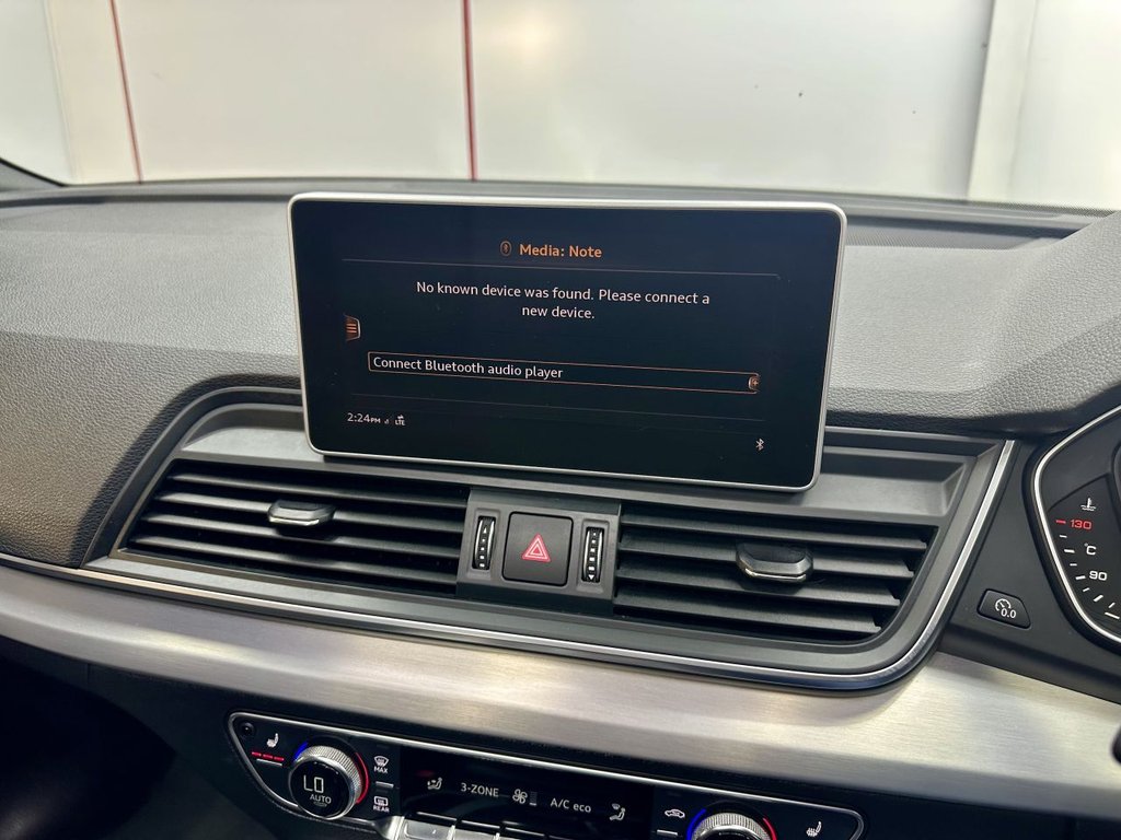 Used Audi Q5 2019 for sale - 76297077: Photo 42