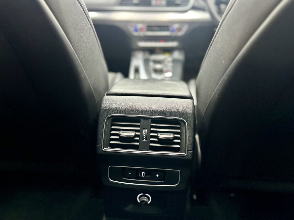 Used Audi Q5 2019 for sale - 76297077: Photo 47