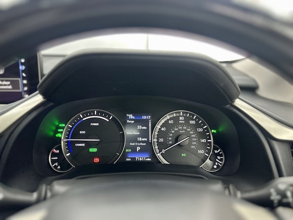 Used Lexus RX L 2018 for sale - 75515462: Photo 37