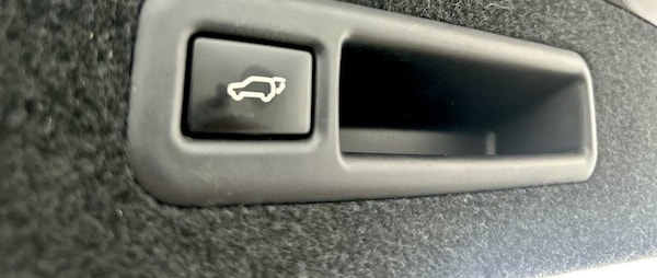 Used Lexus RX L 2018 for sale - 75515462: Photo 46