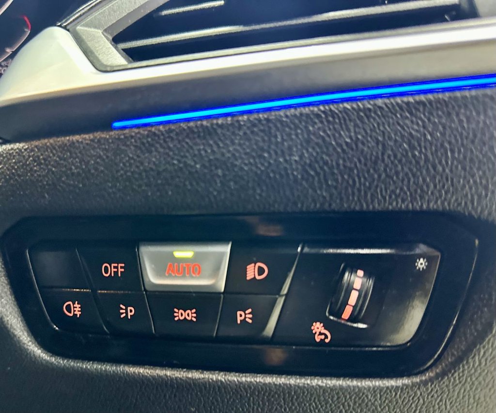 Used BMW 3 Series 2021 for sale - 77056423: Photo 27