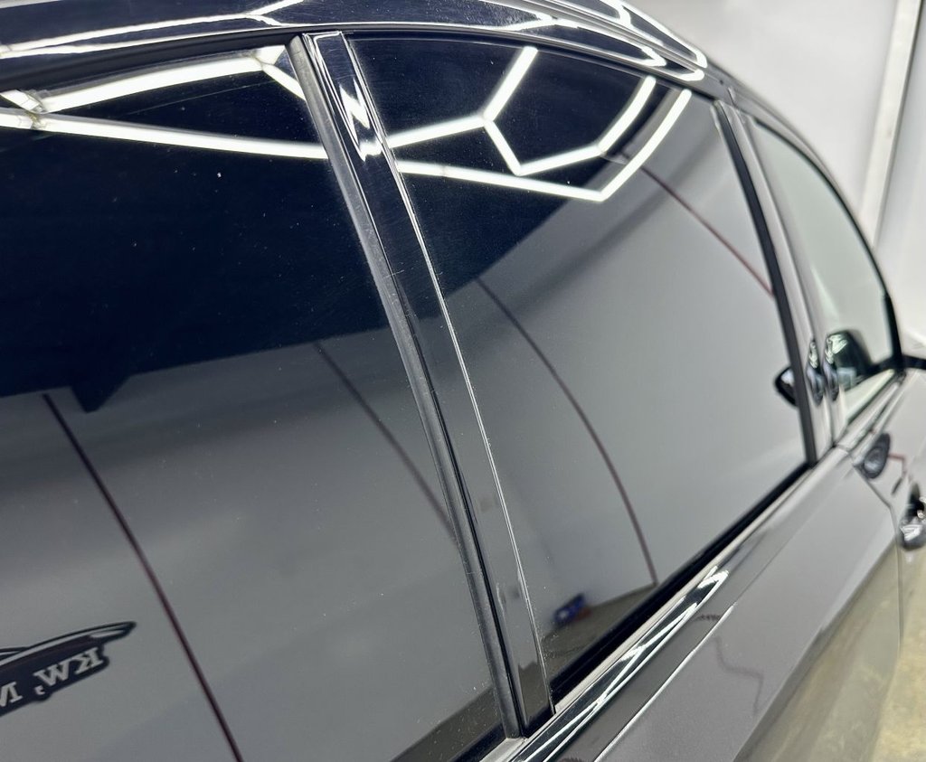 Used BMW 3 Series 2021 for sale - 77056423: Photo 46