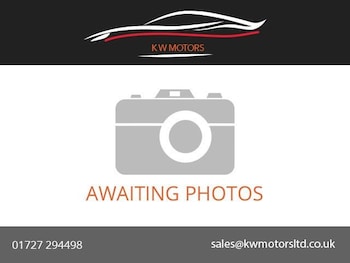 2012 (TB) - ML63 AMG 5dr Auto