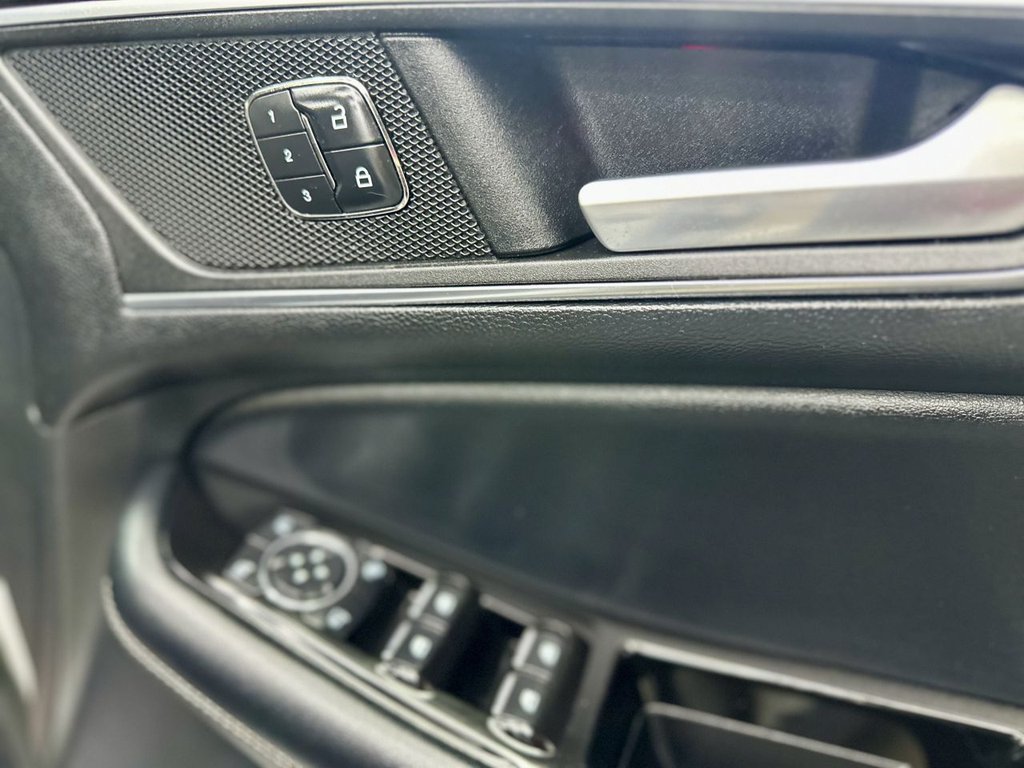 Used Ford Edge 2016 for sale - 76454340: Photo 25