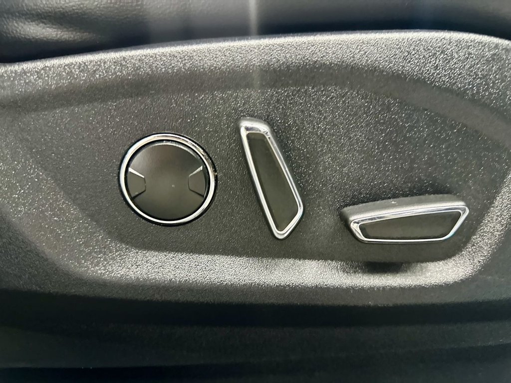 Used Ford Edge 2016 for sale - 76454340: Photo 27