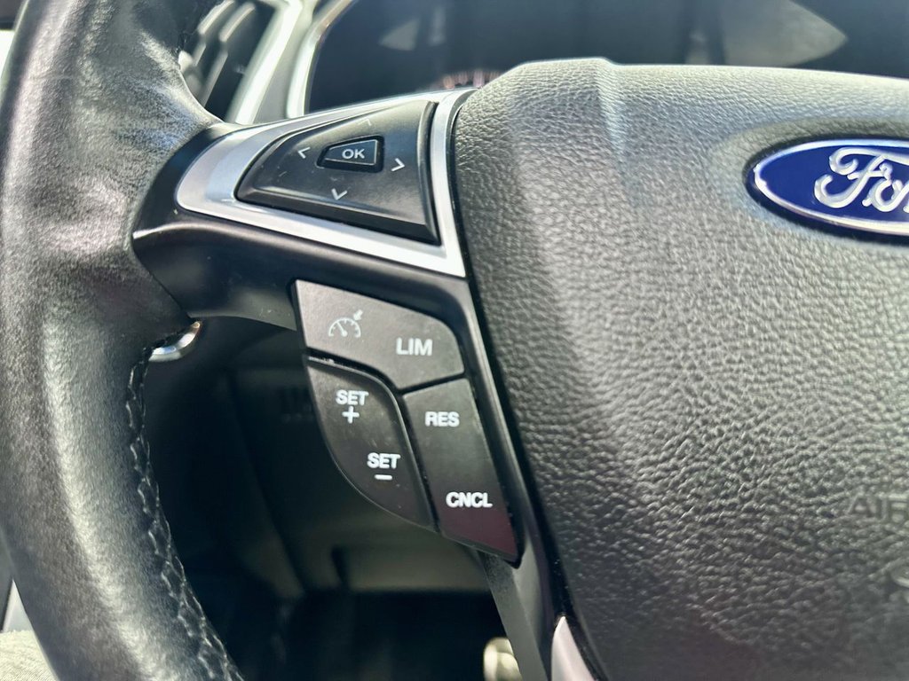 Used Ford Edge 2016 for sale - 76454340: Photo 30