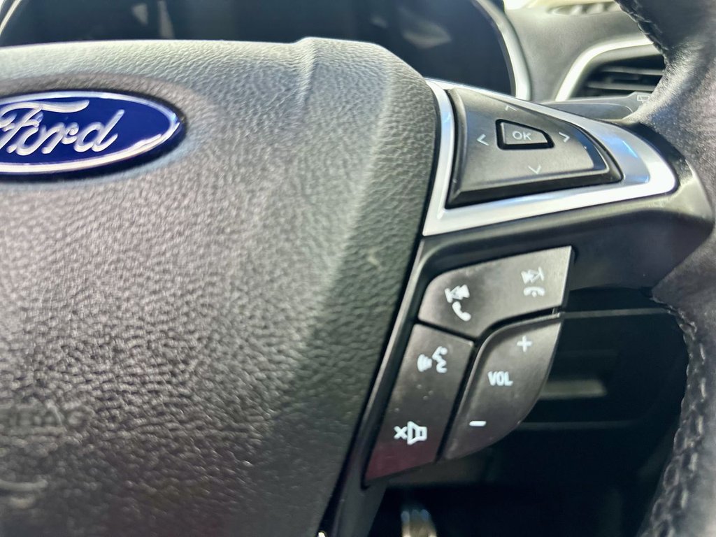 Used Ford Edge 2016 for sale - 76454340: Photo 31