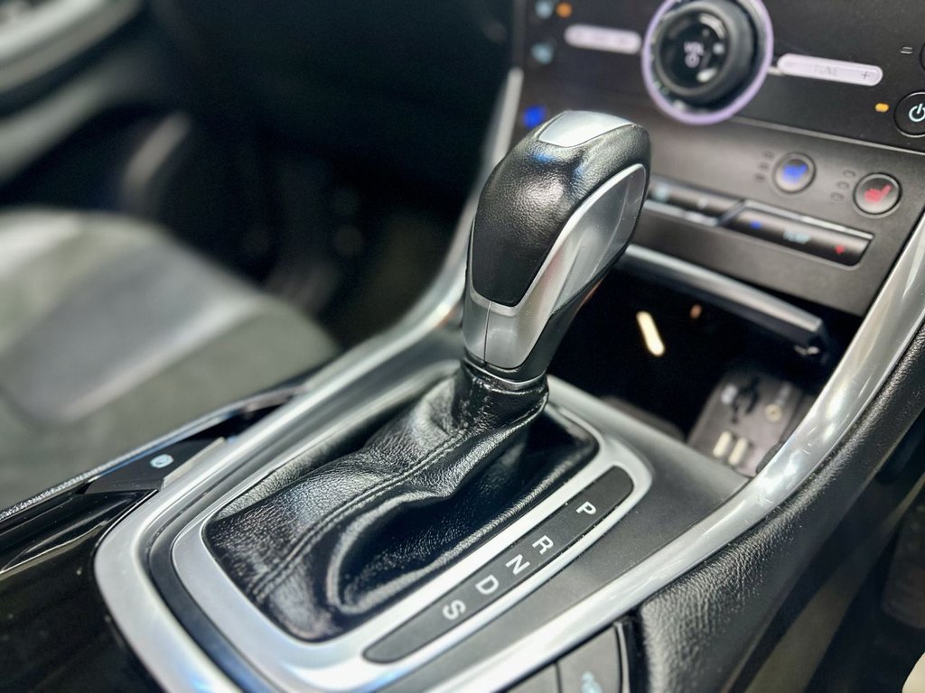 Used Ford Edge 2016 for sale - 76454340: Photo 32