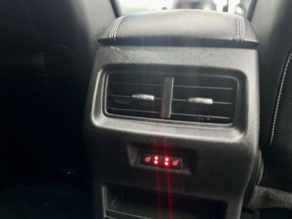 Used Ford Edge 2016 for sale - 76454340: Photo 43