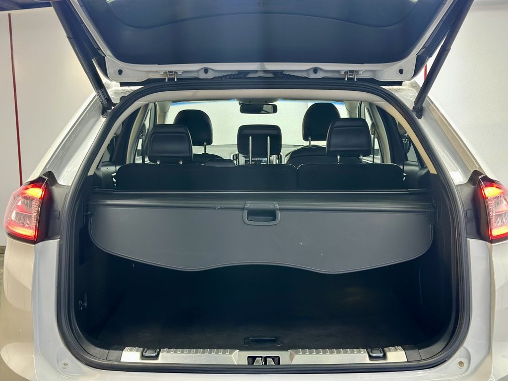 Used Ford Edge 2016 for sale - 76454340: Photo 45