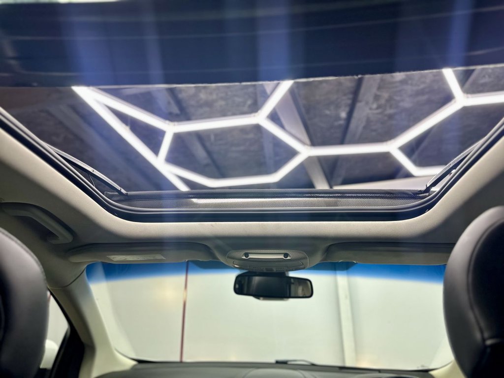 Used Ford Edge 2016 for sale - 76454340: Photo 46