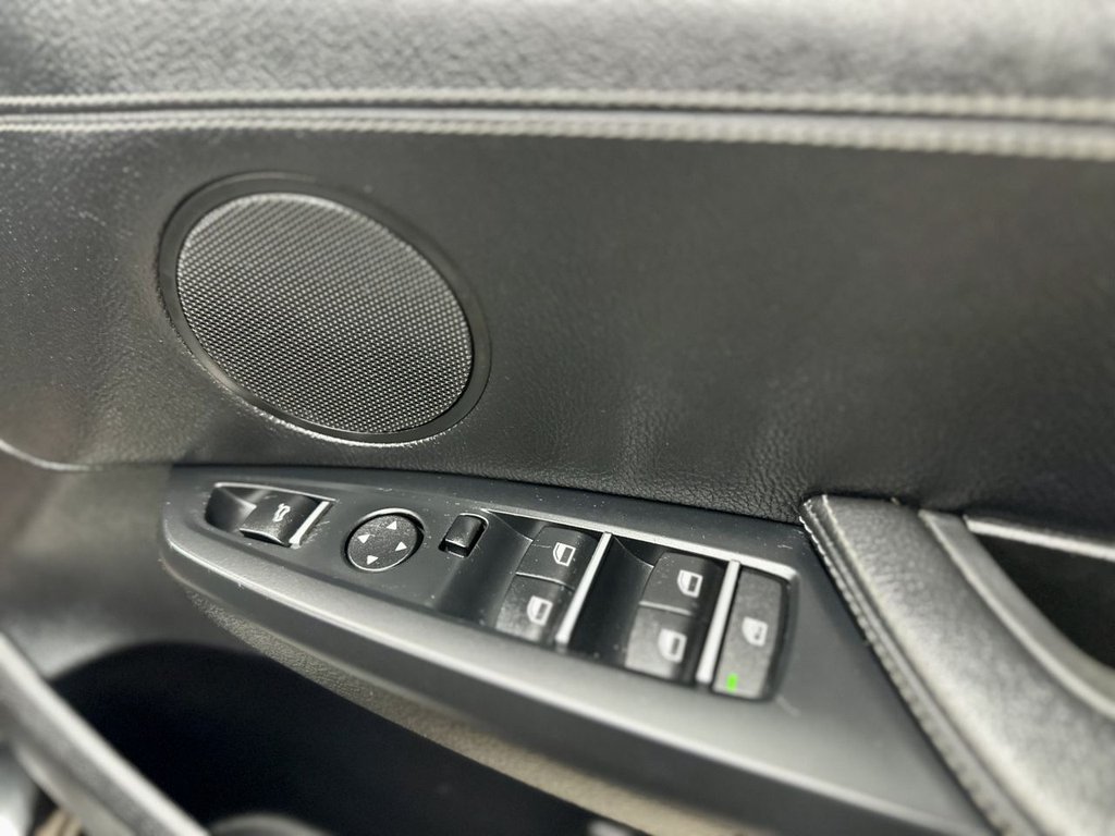 Used BMW X3 2015 for sale - 76297035: Photo 24