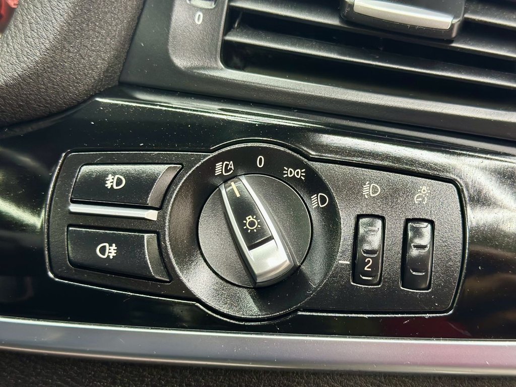 Used BMW X3 2015 for sale - 76297035: Photo 29