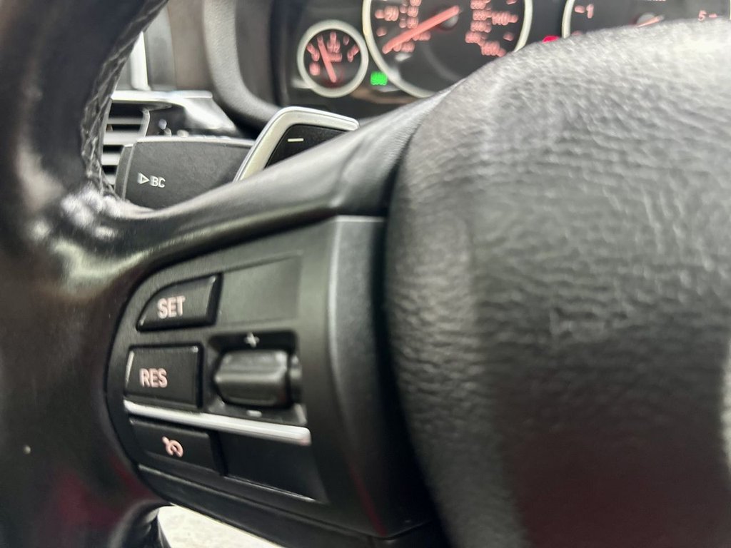 Used BMW X3 2015 for sale - 76297035: Photo 30