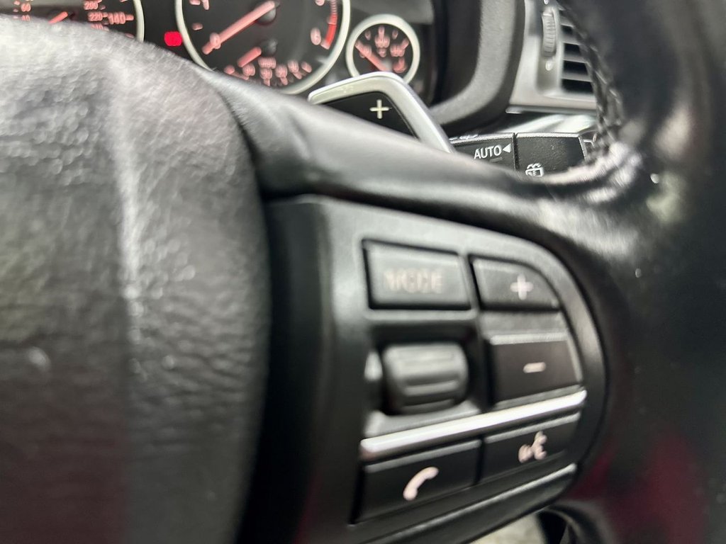 Used BMW X3 2015 for sale - 76297035: Photo 31