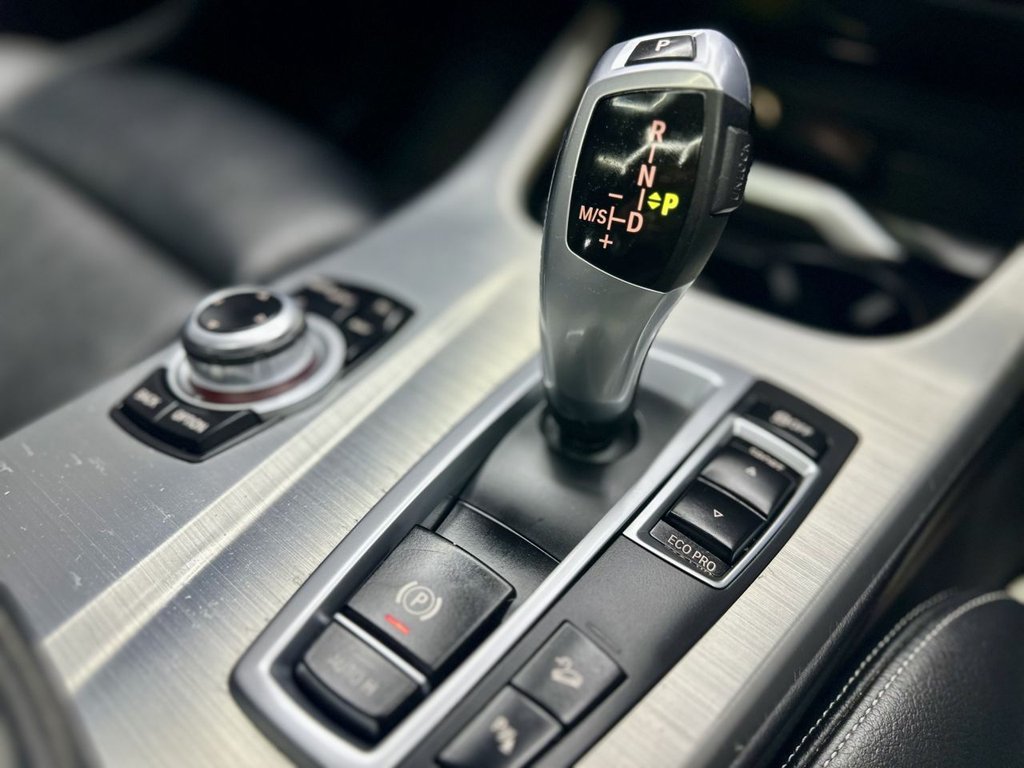 Used BMW X3 2015 for sale - 76297035: Photo 32