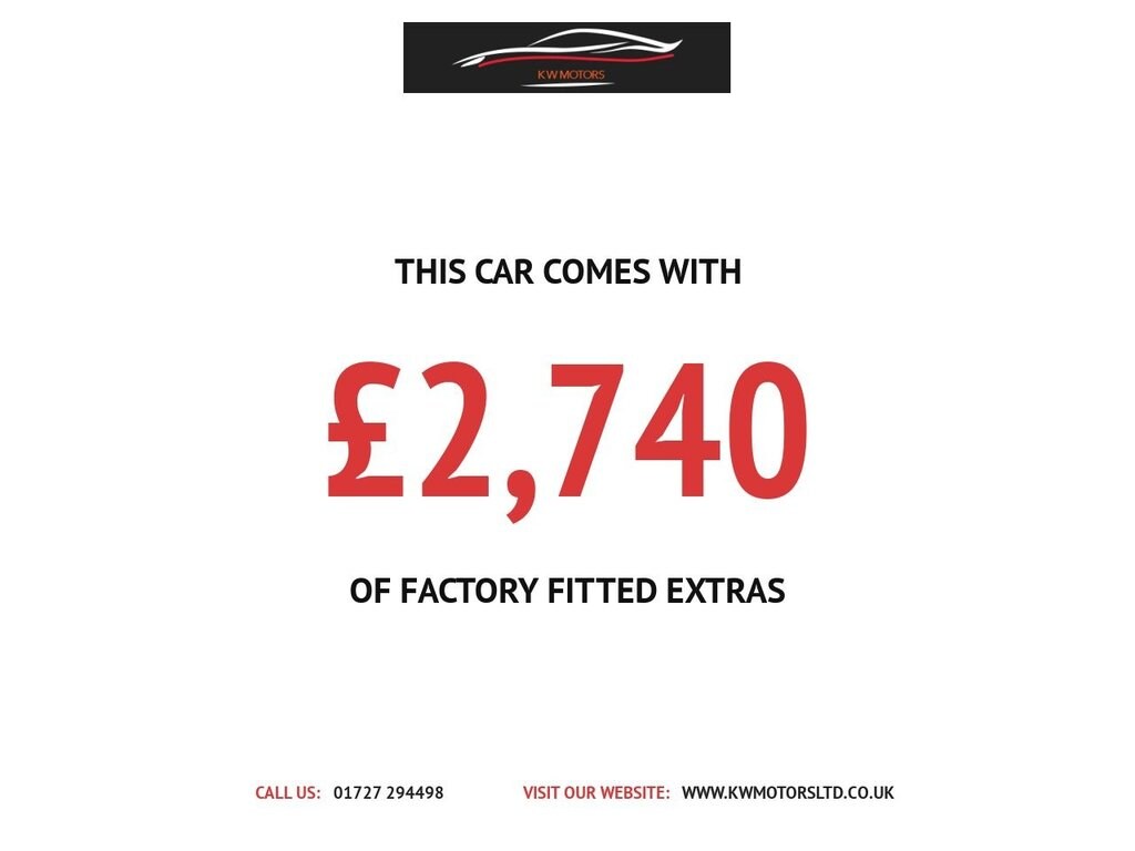 Used BMW X3 2015 for sale - 76297035: Photo 33