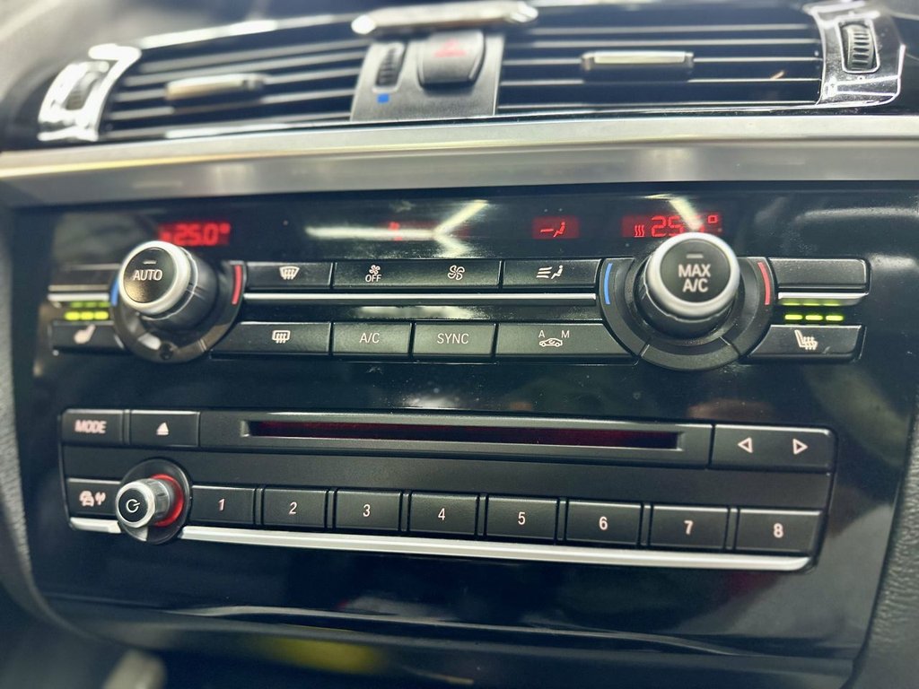 Used BMW X3 2015 for sale - 76297035: Photo 34