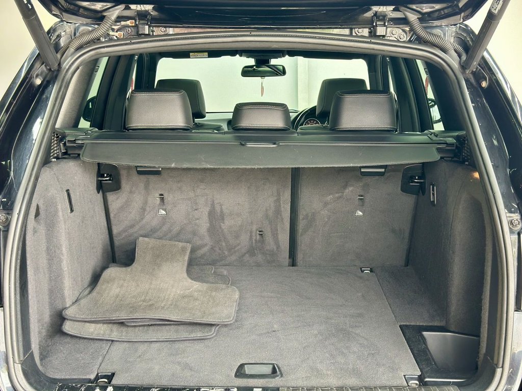 Used BMW X3 2015 for sale - 76297035: Photo 42