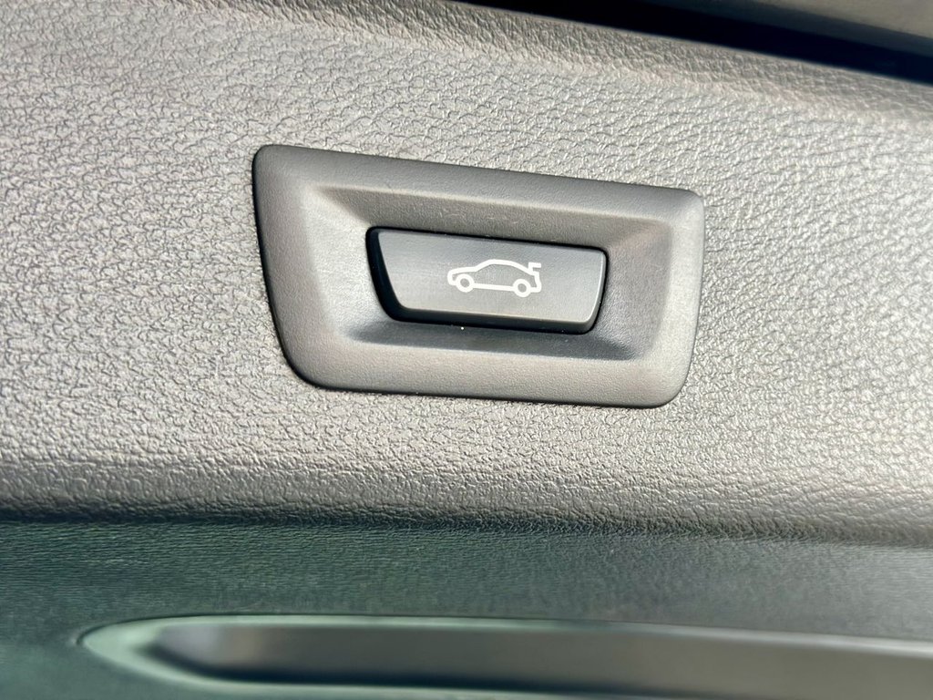 Used BMW X3 2015 for sale - 76297035: Photo 44