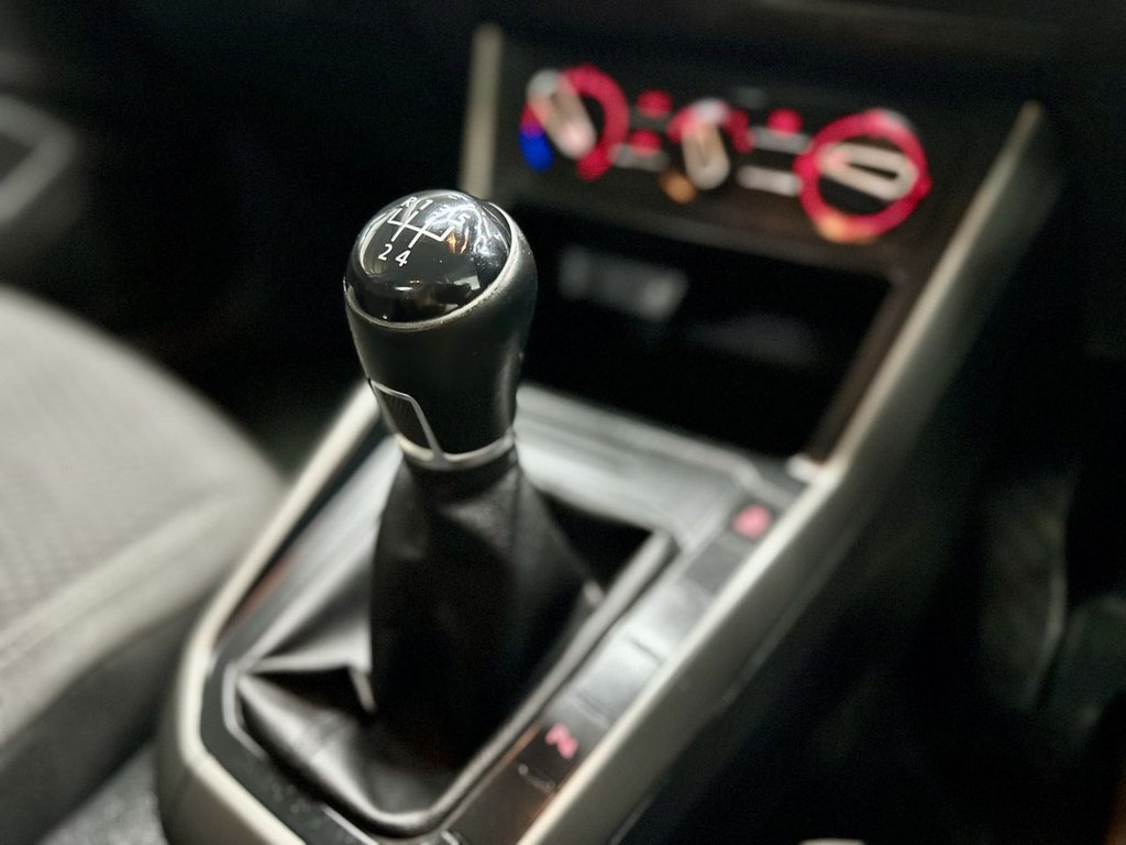 Used Volkswagen Polo 2018 for sale - 76724865: Photo 18