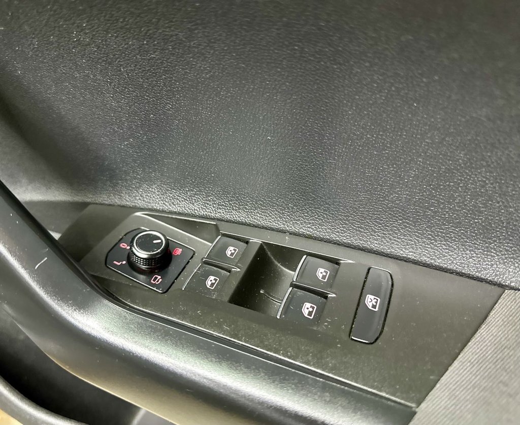 Used Volkswagen Polo 2018 for sale - 76724865: Photo 27