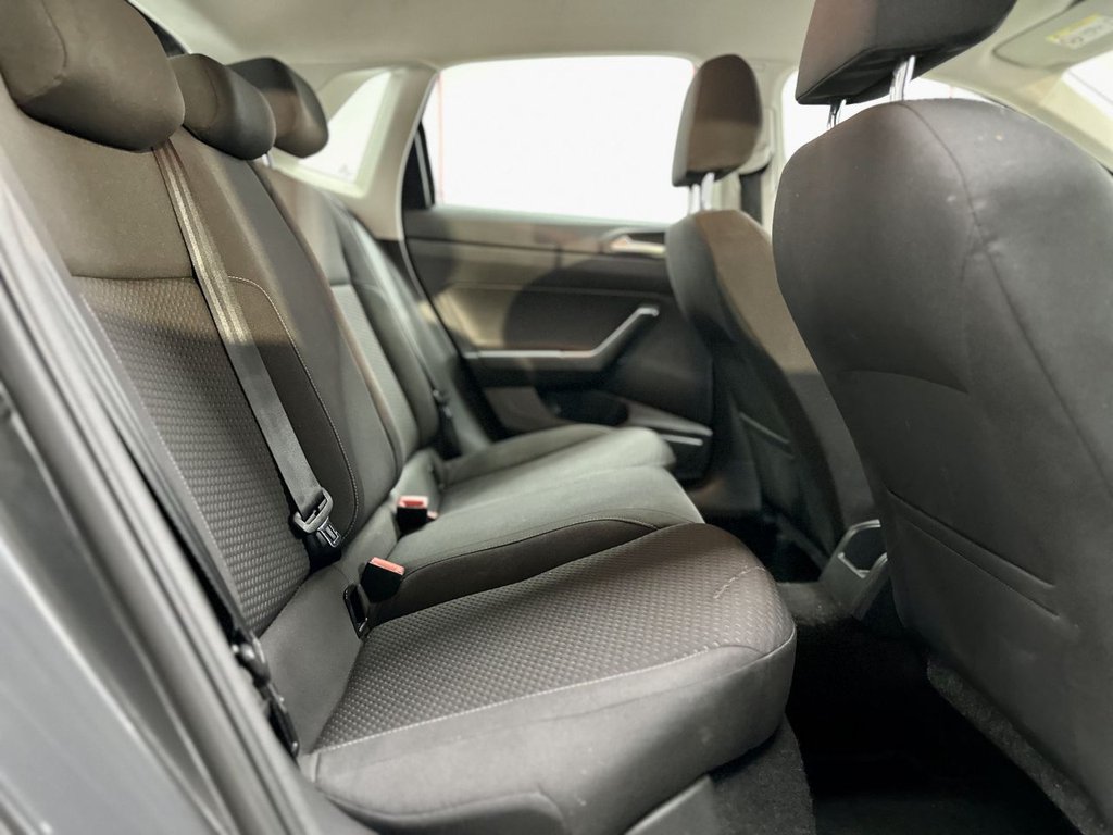 Used Volkswagen Polo 2018 for sale - 76724865: Photo 30