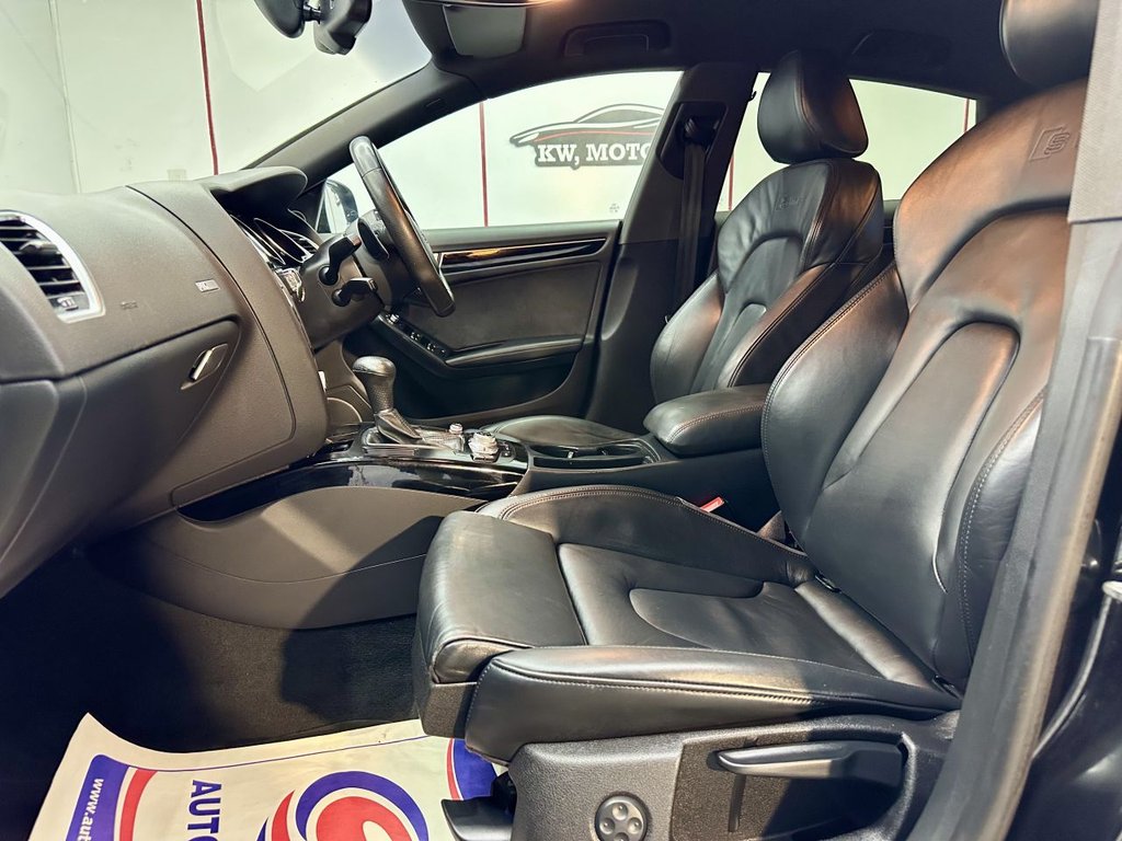 Used Audi A5 2016 for sale - 77319494: Photo 21