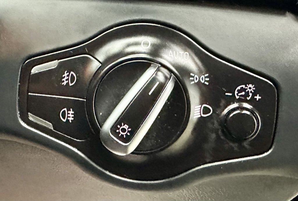 Used Audi A5 2016 for sale - 77319494: Photo 25