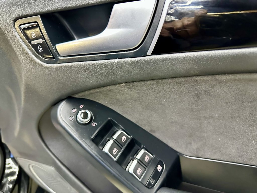 Used Audi A5 2016 for sale - 77319494: Photo 26