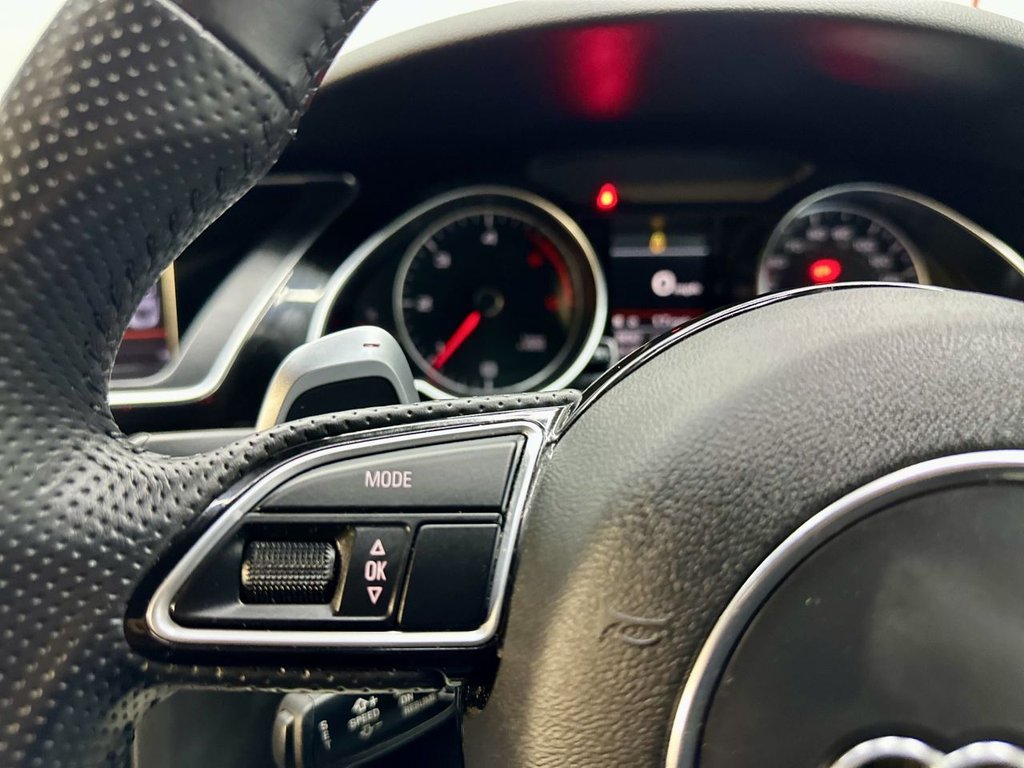 Used Audi A5 2016 for sale - 77319494: Photo 29