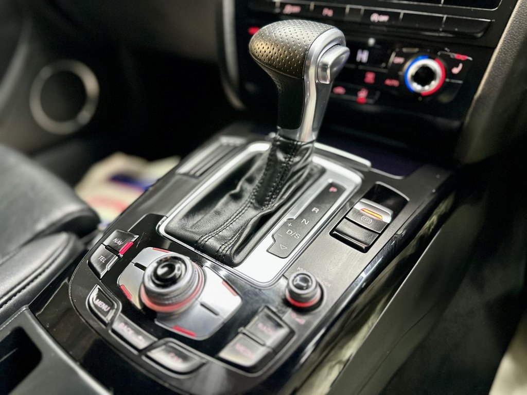 Used Audi A5 2016 for sale - 77319494: Photo 31