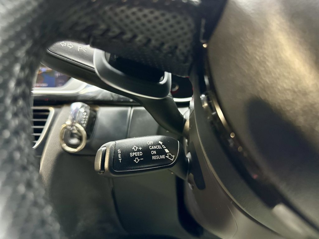 Used Audi A5 2016 for sale - 77319494: Photo 32