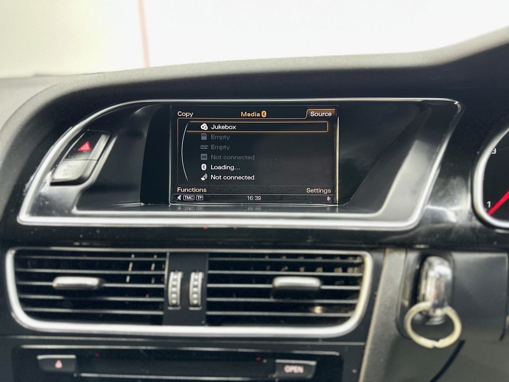 Used Audi A5 2016 for sale - 77319494: Photo 35