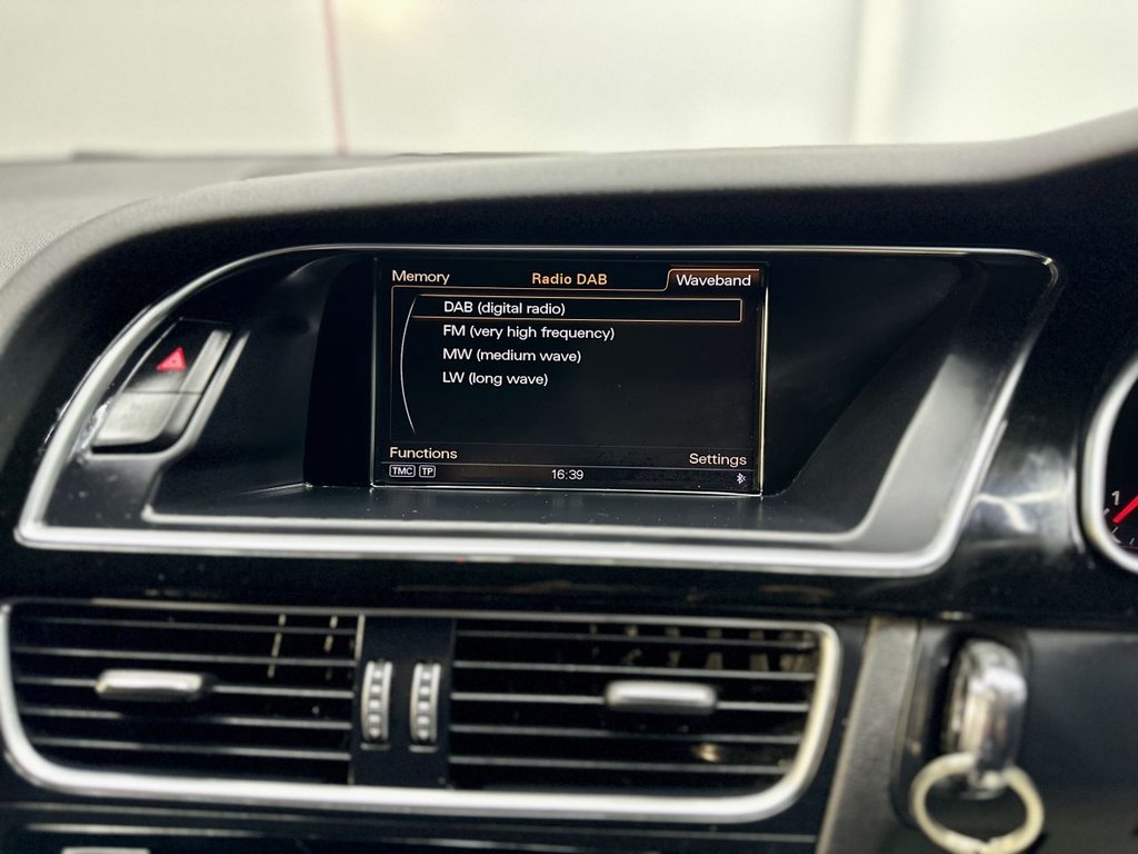 Used Audi A5 2016 for sale - 77319494: Photo 36