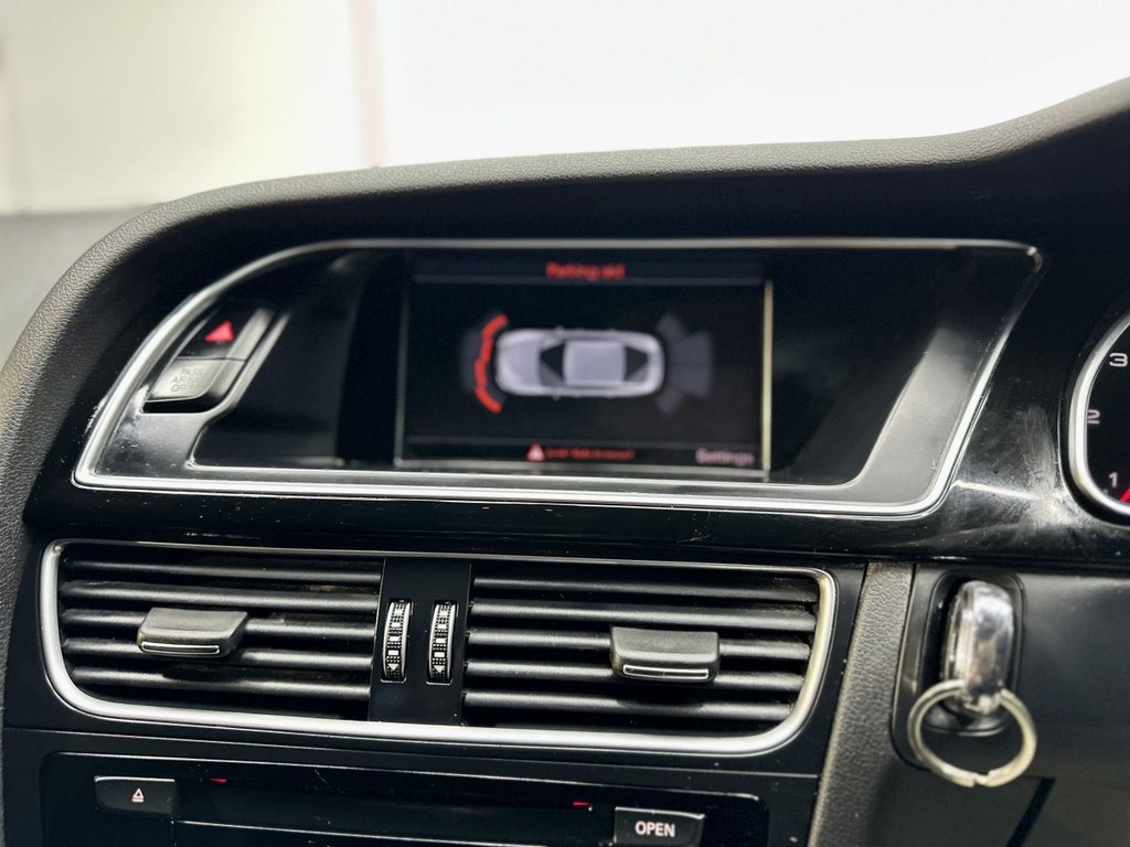 Used Audi A5 2016 for sale - 77319494: Photo 37