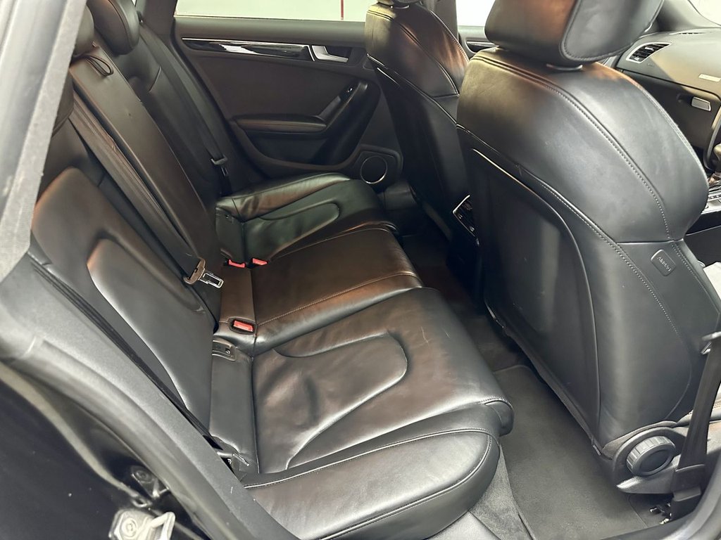 Used Audi A5 2016 for sale - 77319494: Photo 39