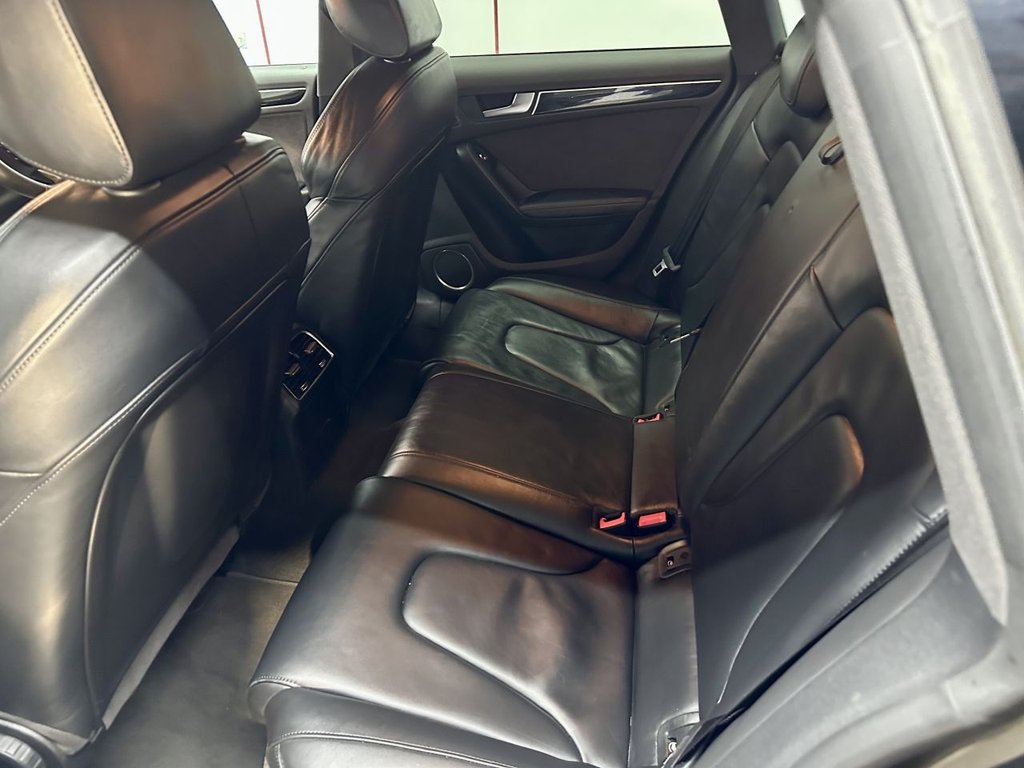 Used Audi A5 2016 for sale - 77319494: Photo 40