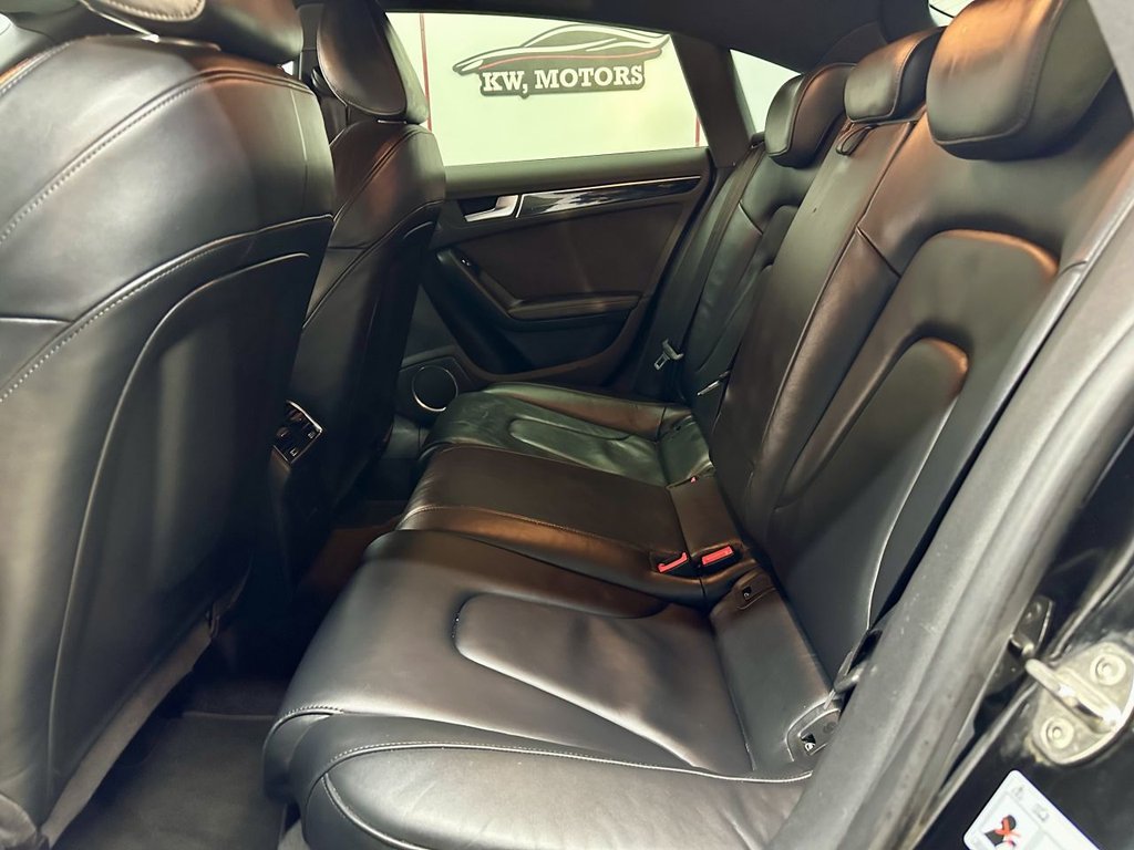 Used Audi A5 2016 for sale - 77319494: Photo 41