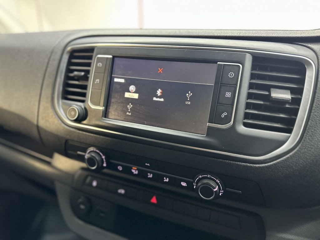 Used Vauxhall Vivaro 2020 for sale - 77341465: Photo 26