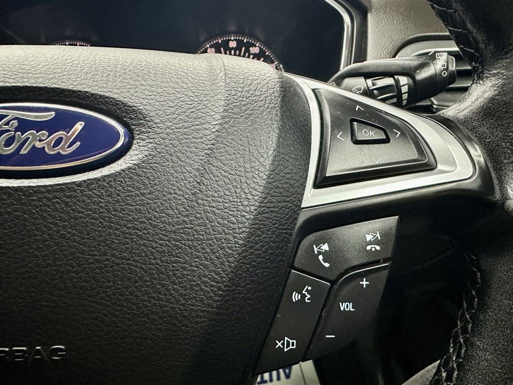 Used Ford Mondeo 2016 for sale - 77313584: Photo 27