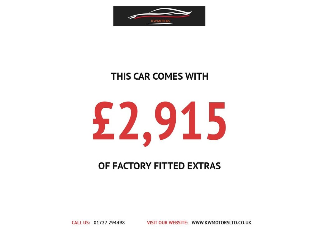 Used Ford Mondeo 2016 for sale - 77313584: Photo 32