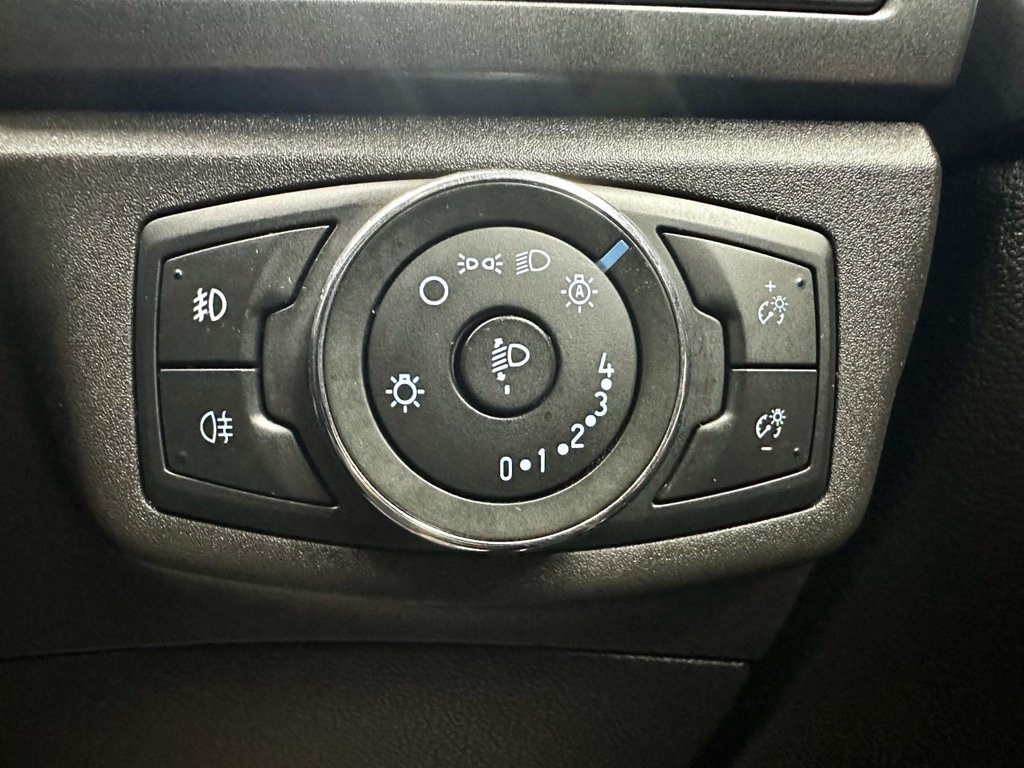 Used Ford Mondeo 2016 for sale - 77313584: Photo 36