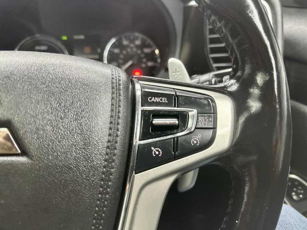 Used Mitsubishi Outlander 2015 for sale - 76642859: Photo 27