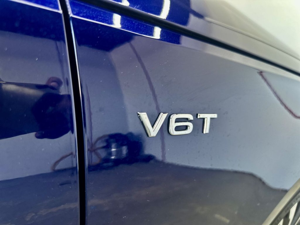 Vehicle 42