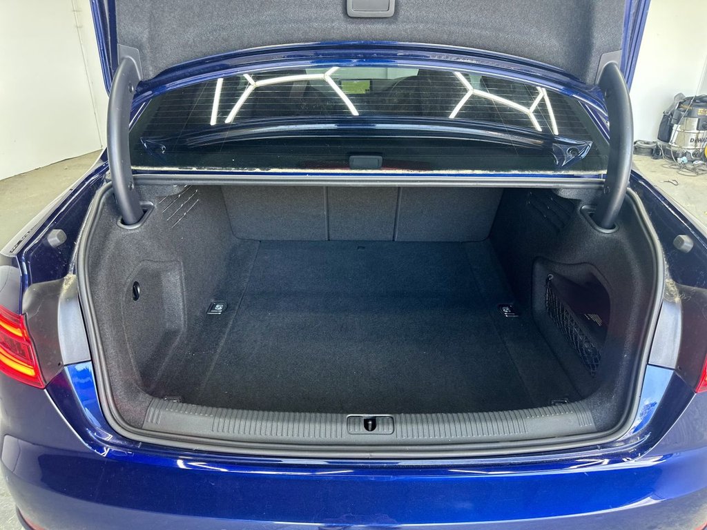 Vehicle 43