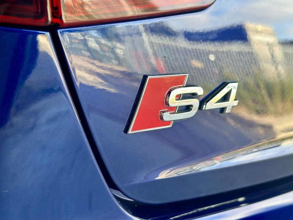 Vehicle 48
