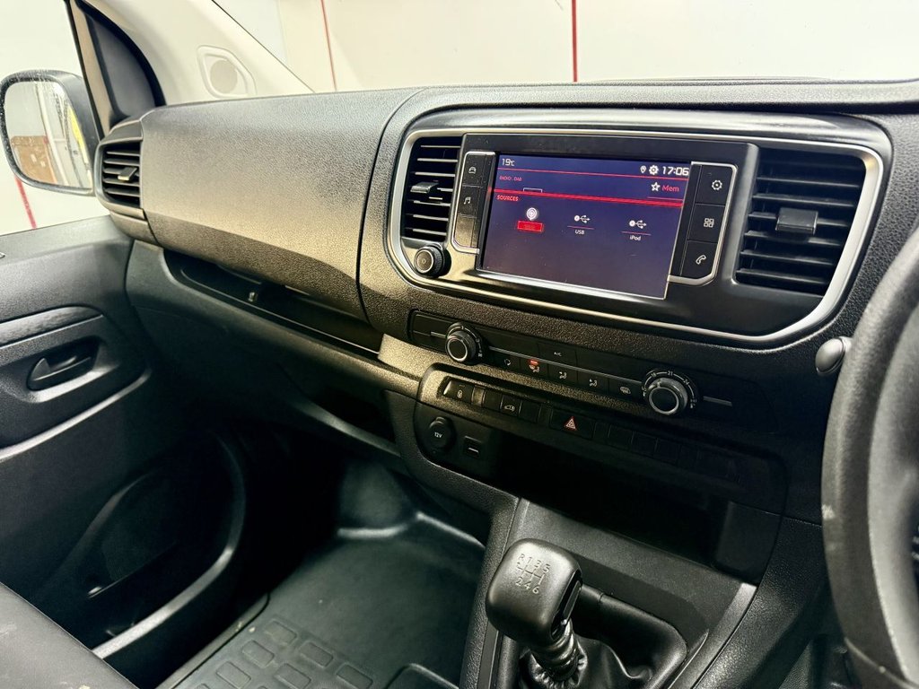 Used Citroen Dispatch 2023 for sale - 76081049: Photo 27