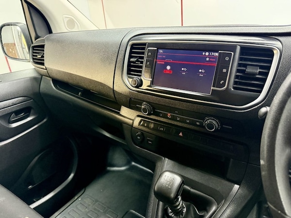 Used Citroen Dispatch 2023 for sale - 76081049: Photo 27